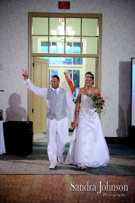Best Palmetto Club Wedding photographer - Sandra Johnson (SJFoto.com)